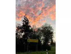 Bild zur gratis inserierten Ferienwohnung Ferienwohnung-3424961.