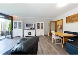 Bild zur gratis inserierten Ferienwohnung Ferienwohnung-3449963.