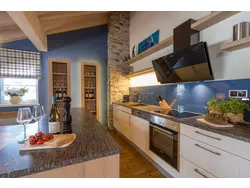 Bild zur gratis inserierten Ferienwohnung Ferienwohnung-3474696.