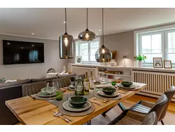 Bild zur gratis inserierten Ferienwohnung Ferienhaus-3443799.