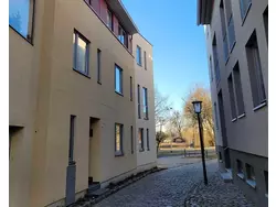 Bild zur gratis inserierten Ferienwohnung Ferienwohnung-3440360.