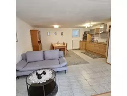 Bild zur gratis inserierten Ferienwohnung Ferienwohnung-3465268.