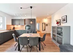 Bild zur gratis inserierten Ferienwohnung Ferienwohnung-3455425.