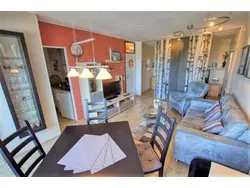 Bild zur gratis inserierten Ferienwohnung Ferienwohnung-3418412.