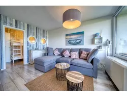 Bild zur gratis inserierten Ferienwohnung Ferienwohnung-3418170.