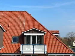 Bild zur gratis inserierten Ferienwohnung Ferienwohnung-3418233.