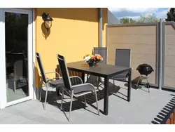 Bild zur gratis inserierten Ferienwohnung Ferienwohnung-3422685.