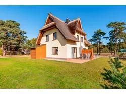 Bild zur gratis inserierten Ferienwohnung Ferienhaus-3436142.