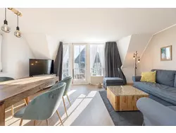 Bild zur gratis inserierten Ferienwohnung Ferienwohnung-3325745.