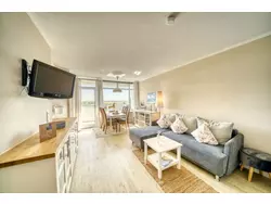 Bild zur gratis inserierten Ferienwohnung Ferienwohnung-3418477.