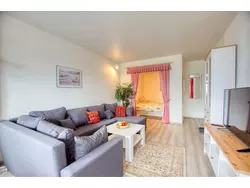 Bild zur gratis inserierten Ferienwohnung Ferienwohnung-3418149.