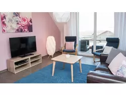 Ferienwohnung Ferienwohnung-3437188 in Markdorf - 5 Personen, Hund erlaubt