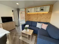 Bild zur gratis inserierten Ferienwohnung Ferienhaus-3438785.