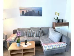 Bild zur gratis inserierten Ferienwohnung Ferienwohnung-3538545.