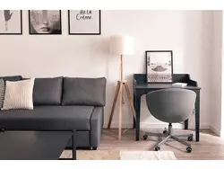 Bild zur gratis inserierten Ferienwohnung Ferienwohnung-3512466.