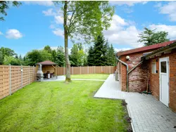 Bild zur gratis inserierten Ferienwohnung Ferienhaus-3475826.