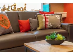 Bild zur gratis inserierten Ferienwohnung Ferienwohnung-3474713.