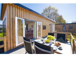 Bild zur gratis inserierten Ferienwohnung Ferienwohnung-3514395.