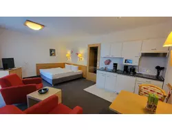 Bild zur gratis inserierten Ferienwohnung Ferienwohnung-3516465.