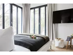 Bild zur gratis inserierten Ferienwohnung Ferienwohnung-3437170.