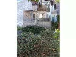 Bild zur gratis inserierten Ferienwohnung Ferienwohnung-3494257.