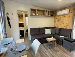 Bild zur gratis inserierten Ferienwohnung Ferienhaus-3436864.