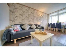 Bild zur gratis inserierten Ferienwohnung Ferienwohnung-3418549.