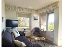 Bild zur gratis inserierten Ferienwohnung Ferienwohnung-3456172.