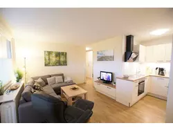 Bild zur gratis inserierten Ferienwohnung Ferienwohnung-3418232.