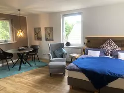 Bild zur gratis inserierten Ferienwohnung Ferienwohnung-3473592.