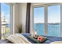 Bild zur gratis inserierten Ferienwohnung Ferienhaus-3323710.