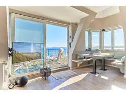 Bild zur gratis inserierten Ferienwohnung Ferienwohnung-3455422.