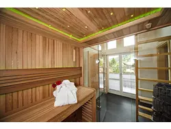 Bild zur gratis inserierten Ferienwohnung Ferienwohnung-3432103.