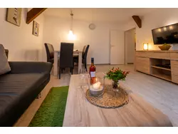 Ferienwohnung Ferienwohnung-3421532 in Westermarsch I - 4 Personen, Hund nicht erlaubt