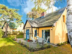 Bild zur gratis inserierten Ferienwohnung Ferienwohnung-3436169.