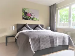 Bild zur gratis inserierten Ferienwohnung Ferienwohnung-3516481.