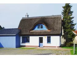 Bild zur gratis inserierten Ferienwohnung Ferienhaus-3472193.