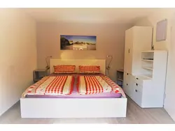 Bild zur gratis inserierten Ferienwohnung Ferienwohnung-3444231.