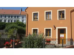 Ferienwohnung Ferienwohnung-3418482 in Nikolaivorstadt - 5 Personen, Hund nicht erlaubt