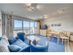 Bild zur gratis inserierten Ferienwohnung Ferienwohnung-3476310.