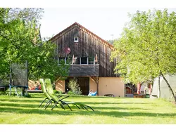 Ferienwohnung Ferienwohnung-3457328 in Kunreuth - 4 Personen, Hund nicht erlaubt