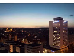 Bild zur gratis inserierten Ferienwohnung Ferienwohnung-2107310.