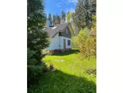 Ferienhaus Ferienhaus-3468376 in Hasel - 6 Personen, Hund erlaubt