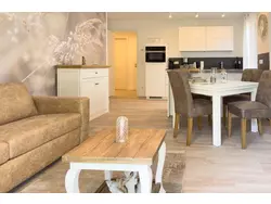 Ferienwohnung Ferienwohnung-3482182 in Zingst - 2 Personen, Hund erlaubt