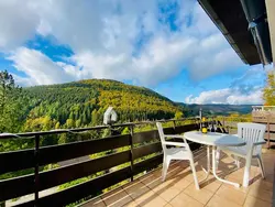 Bild zur gratis inserierten Ferienwohnung Ferienwohnung-3245413.