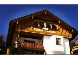 Ferienwohnung Ferienwohnung-3468776 in Mittenwald - 5 Personen, Hund nicht erlaubt