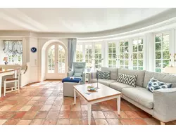 Bild zur gratis inserierten Ferienwohnung Ferienhaus-3341997.