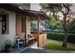 Bild zur gratis inserierten Ferienwohnung Ferienwohnung-3340486.