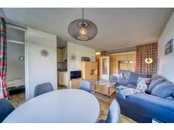 Bild zur gratis inserierten Ferienwohnung Ferienwohnung-3418367.