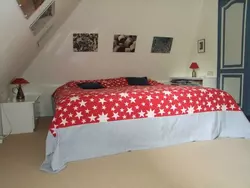 Bild zur gratis inserierten Ferienwohnung Ferienwohnung-3420418.